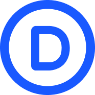 energie